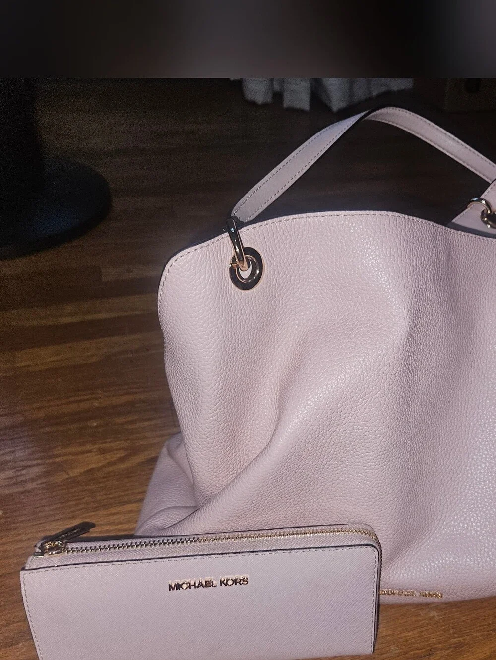 Michael Kors michael kors